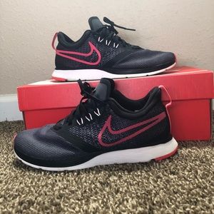 Nike Zoom Strike Women